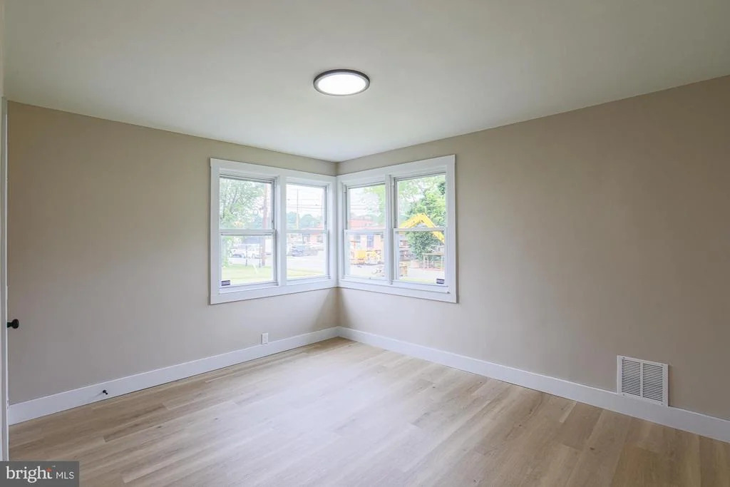 Photo of 3528 MILLVALE ROAD