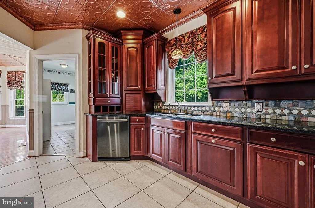 Photo of 264 REGENT CIRCLE