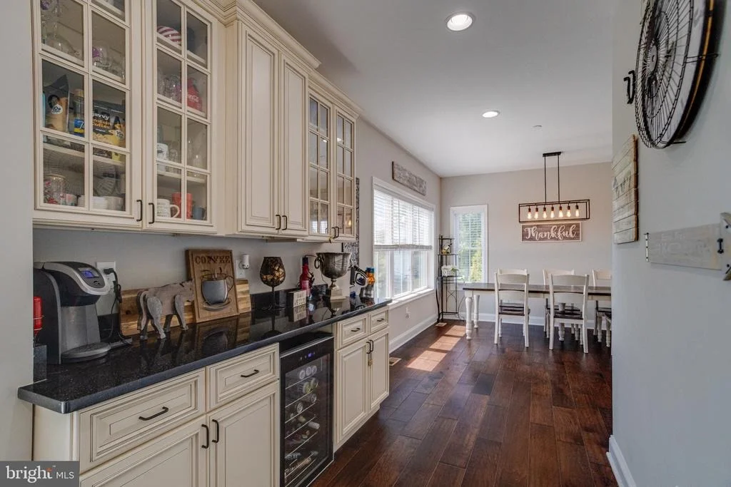 Photo of 2818 SCARFF ROAD
