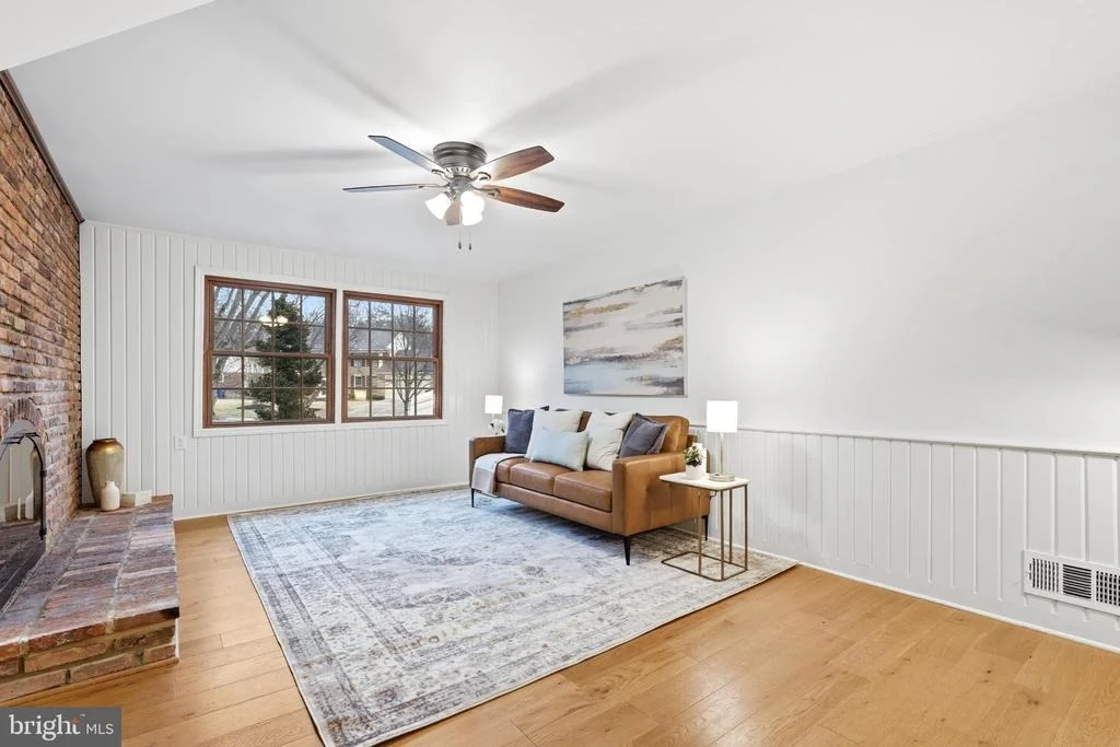 Photo of 4001 FEATHERSTONE PLACE