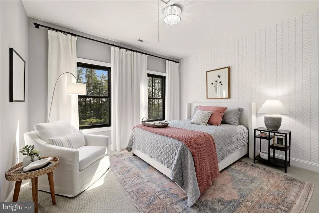 Photo of 40957 WAXWING DRIVE