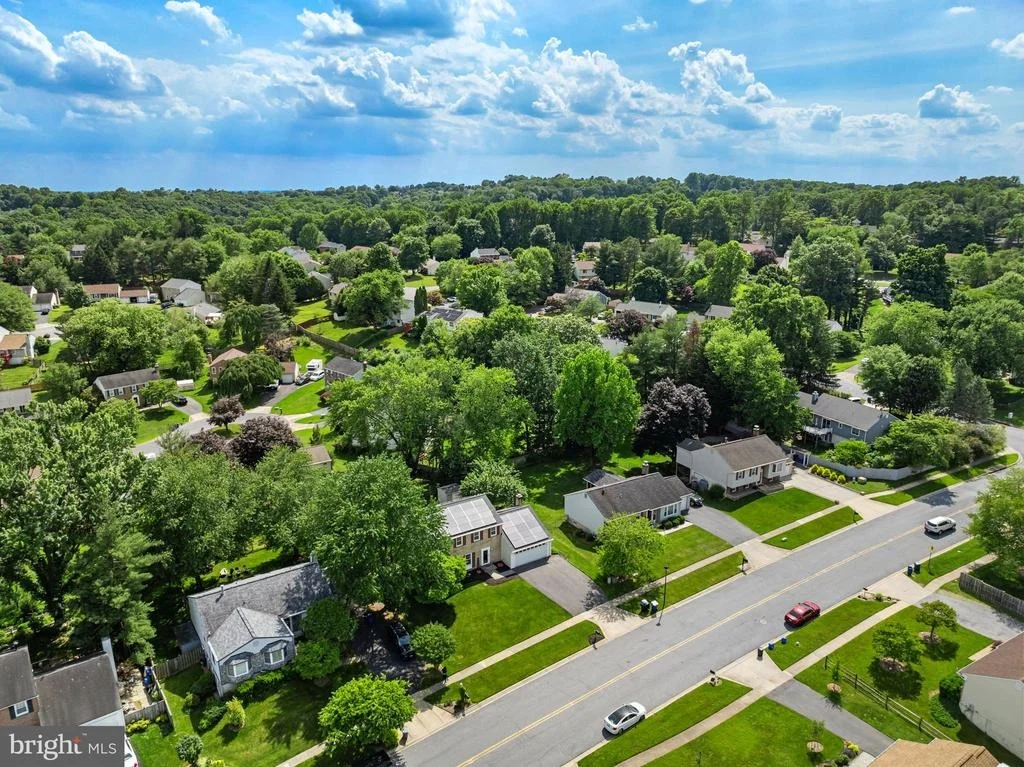 Photo of 10424 SWEEPSTAKES ROAD