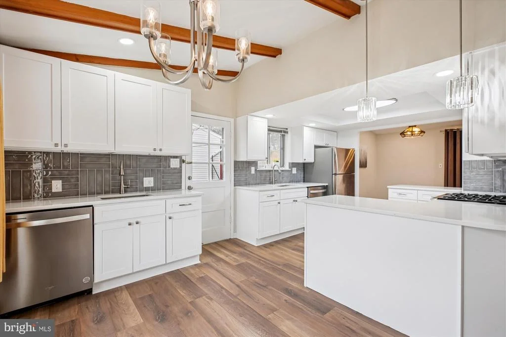 Photo of 713 HORTON DRIVE