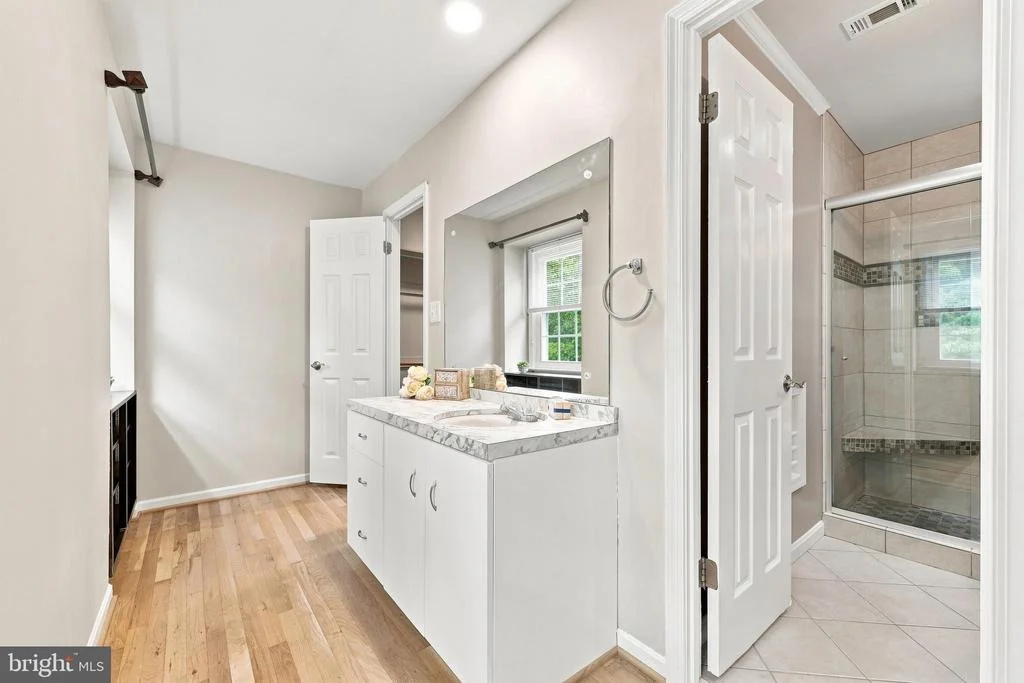 Photo of 1500 ARBOR VIEW ROAD