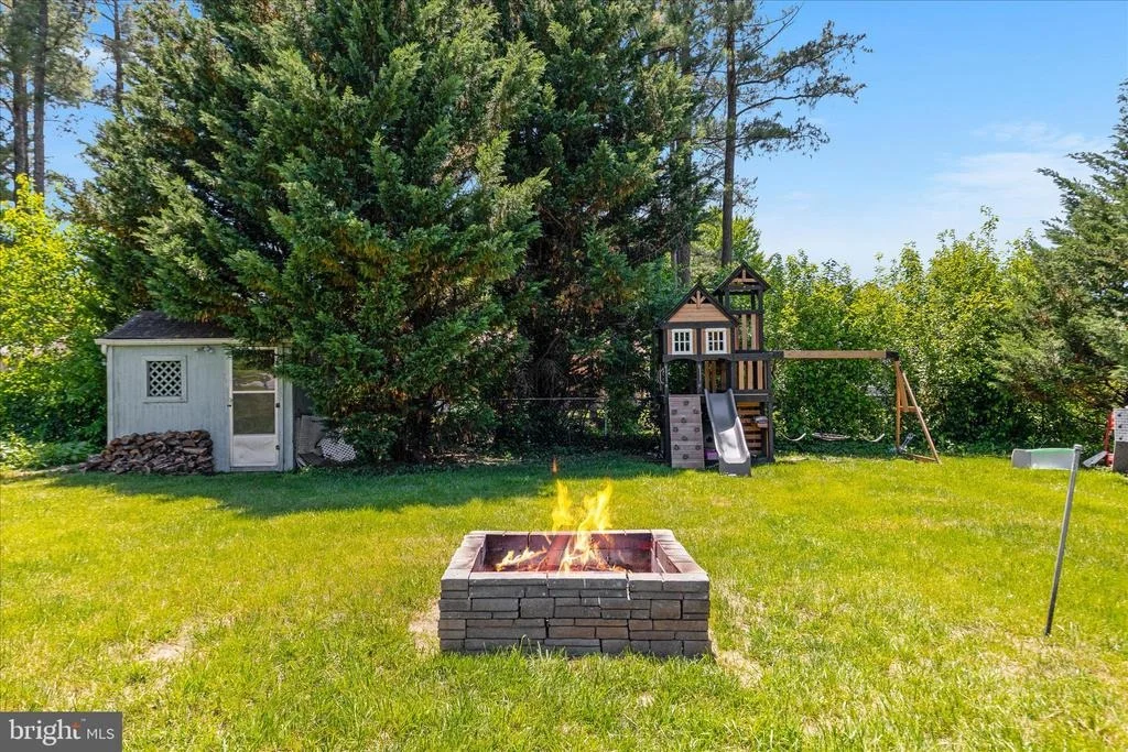Photo of 224 FREDERICKTOWNE DRIVE