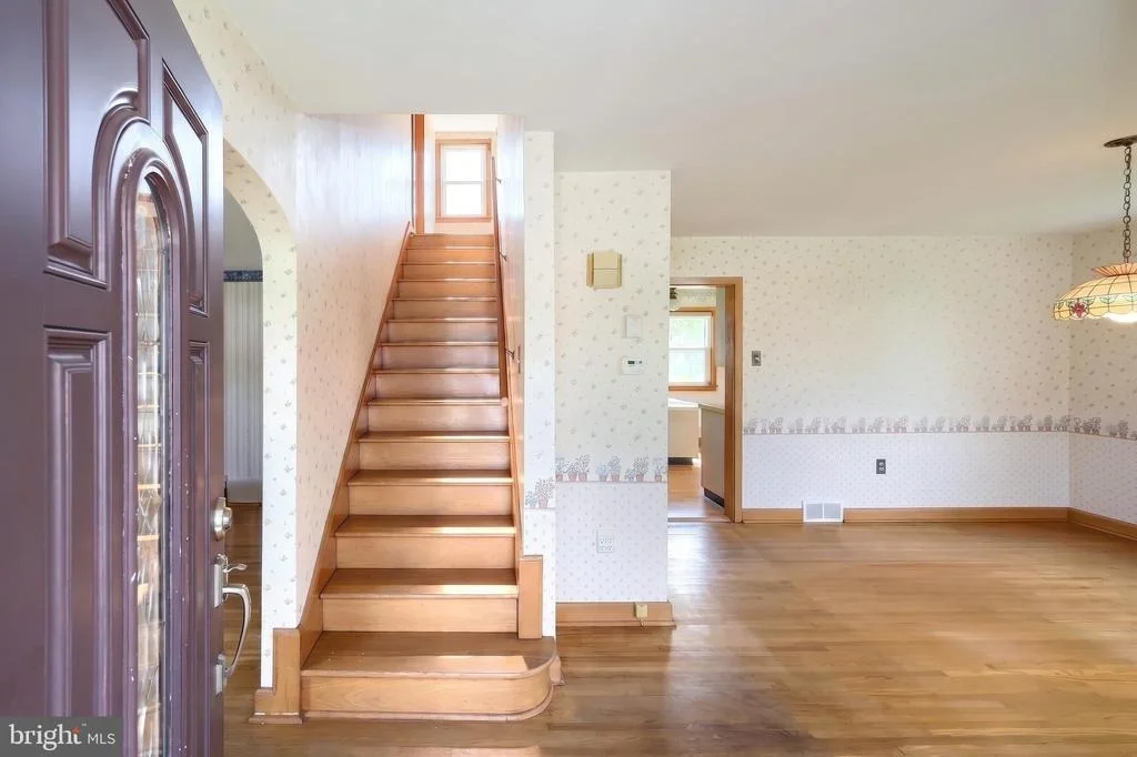Photo of 413 PENN STREET