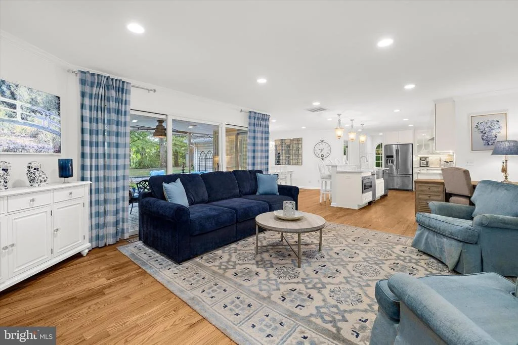 Photo of 606 SANDY HILL ROAD