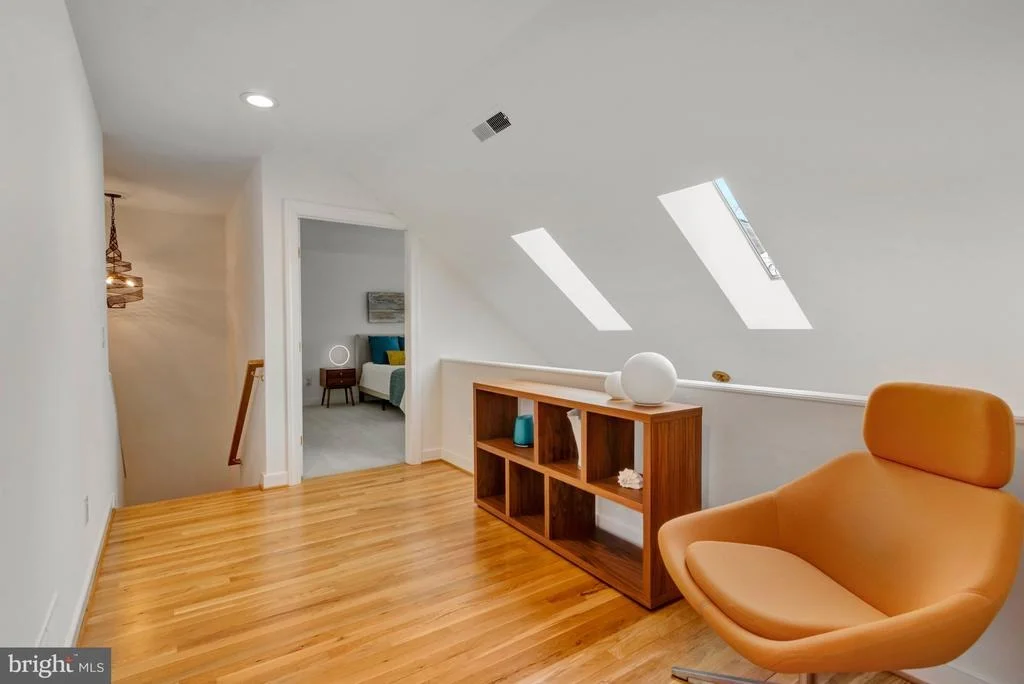 Photo of 58 GLADE CIRCLE E