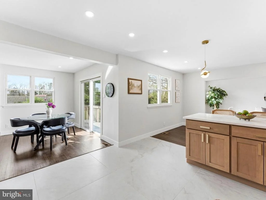 Photo of 206 RAMBLEWOOD
