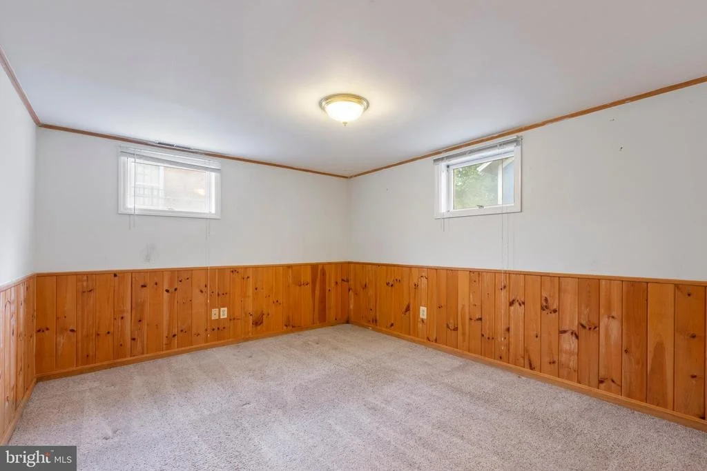 Photo of 1701 GLENKARNEY PLACE