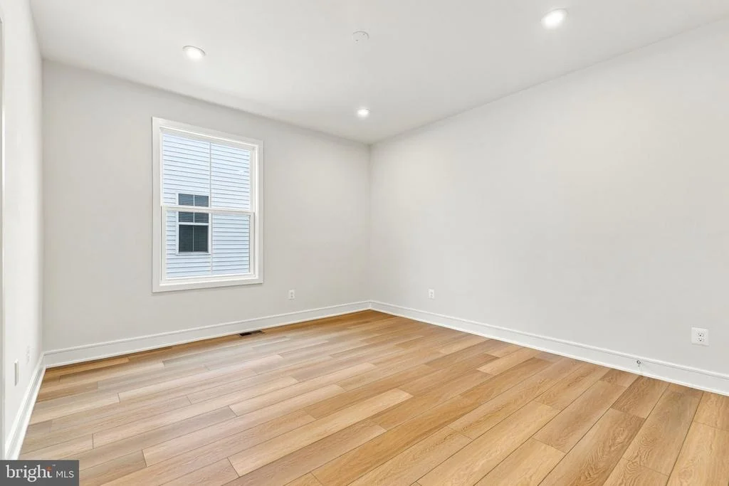 Photo of 25508 GRASSY MEADOW DRIVE