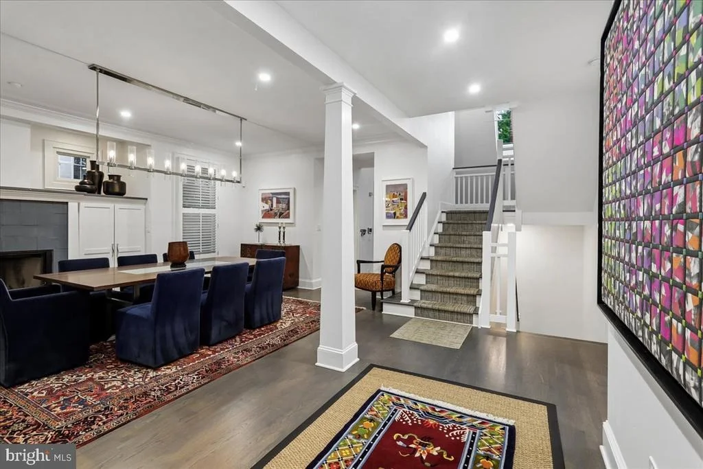 Photo of 3701 SHEPHERD STREET