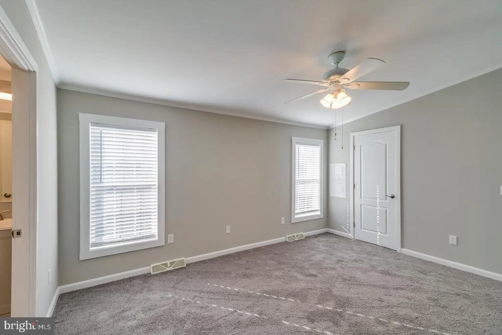 Photo of 607 AUDREY DRIVE