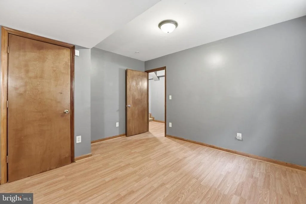 Photo of 2747 TWYMANS MILL
