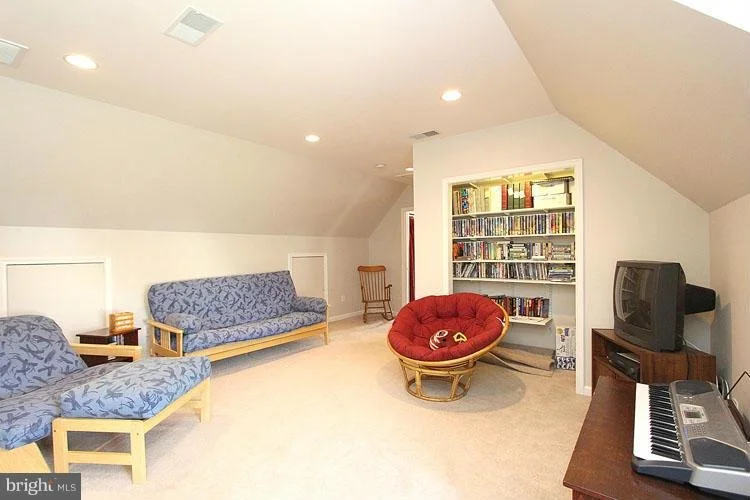 Photo of 10665 HARDING ROAD