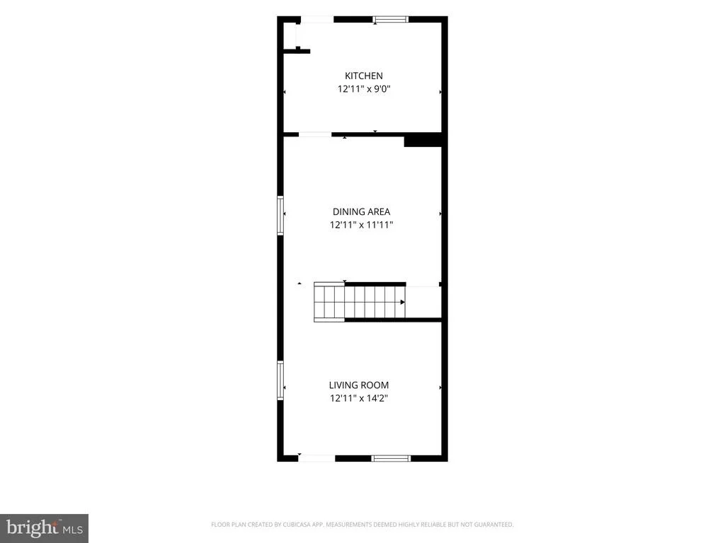Photo of 702 4TH STREET