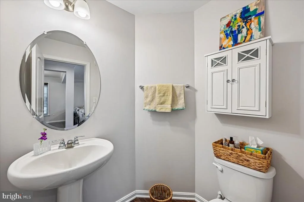 Photo of 2514 STANDIFER