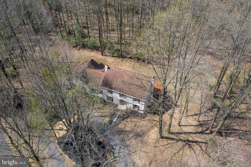 Photo of 111 BRYANTS NURSERY ROAD