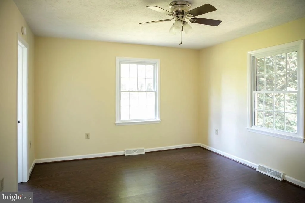 Photo of 2521 JONES ROAD