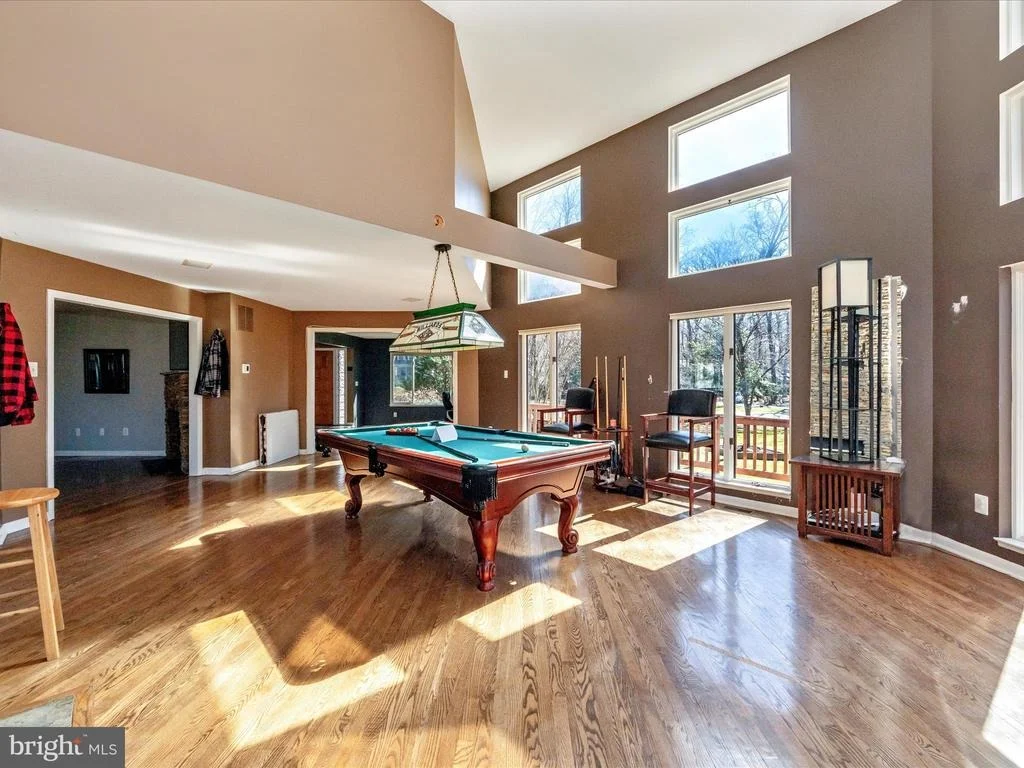 Photo of 6264 AUDUBON DRIVE