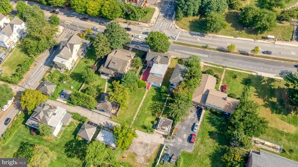 Photo of 3210 HARFORD ROAD