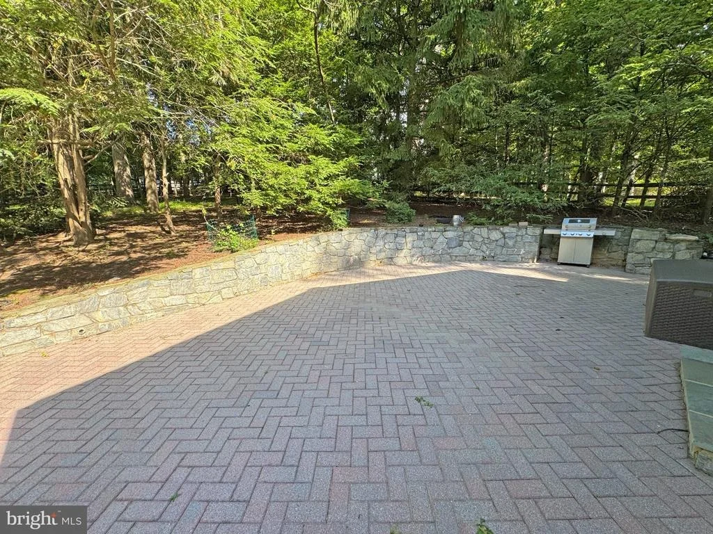 Photo of 14303 NORTHWYN DRIVE