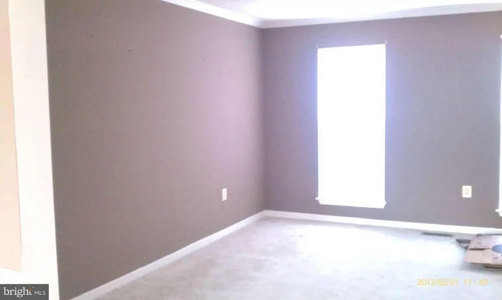 Photo of 2313 SOUTH HAMPTON DRIVE