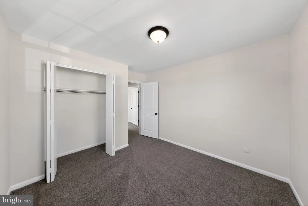 Photo of 11 N SKYWARD DRIVE