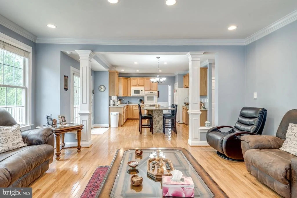Photo of 19081 QUIVER RIDGE DRIVE