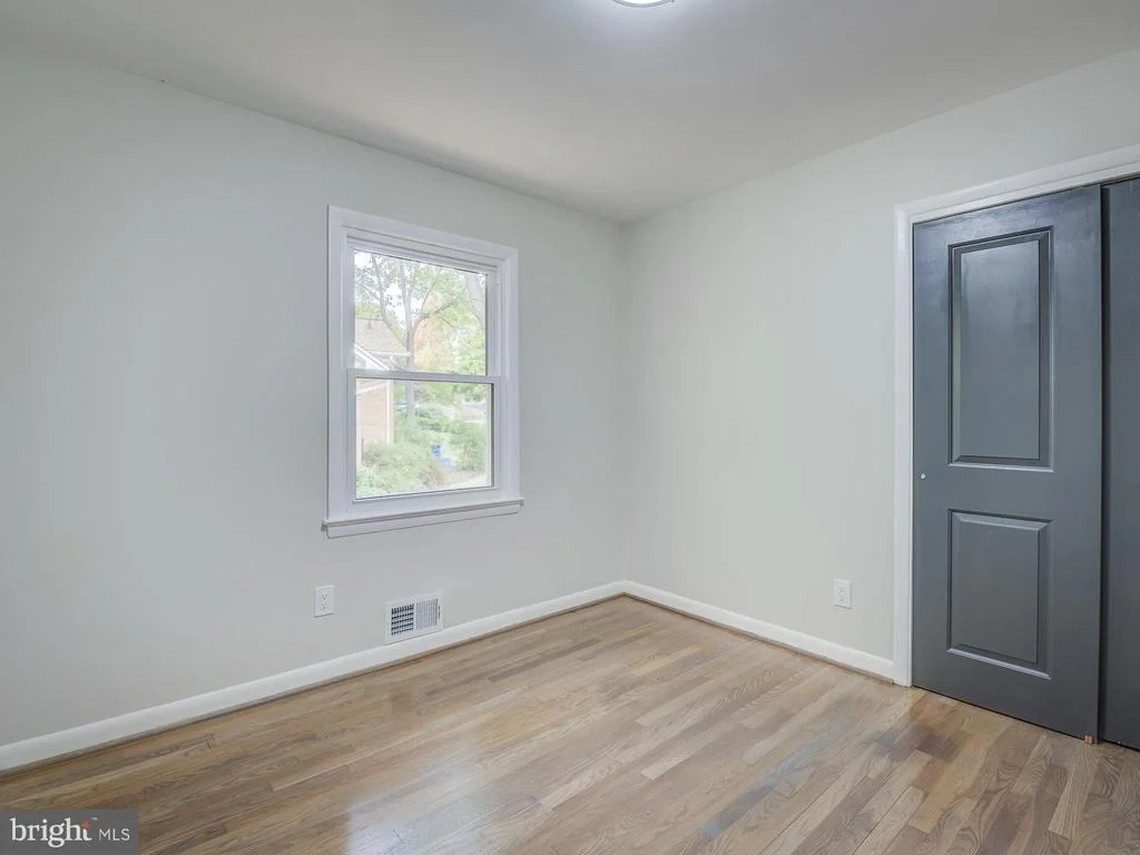 Photo of 10508 PINEDALE DRIVE