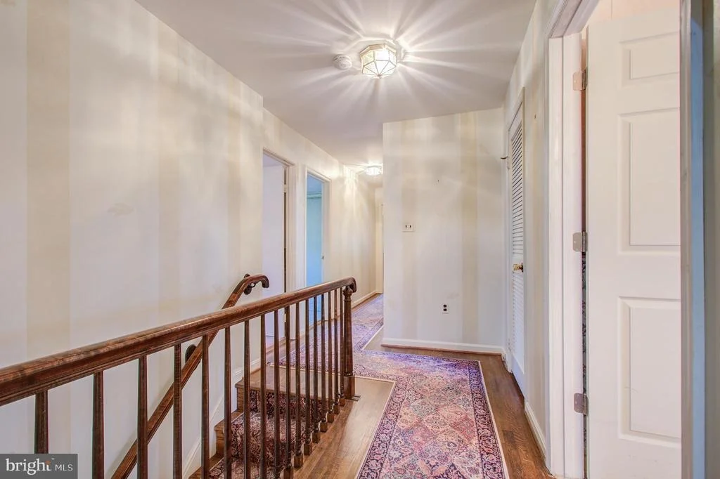 Photo of 15213 ROCKPORT DRIVE