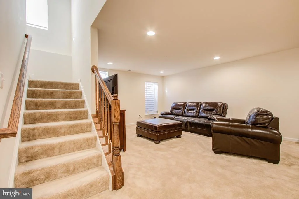 Photo of 5502 HAWK RIDGE ROAD