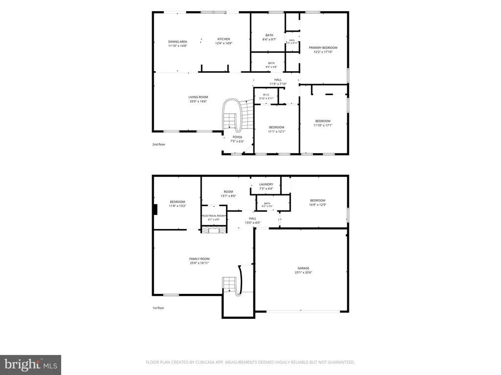 Photo of 10505 TYLER TERRACE