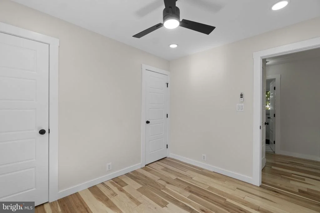 Photo of 9126 BETHEL ROAD