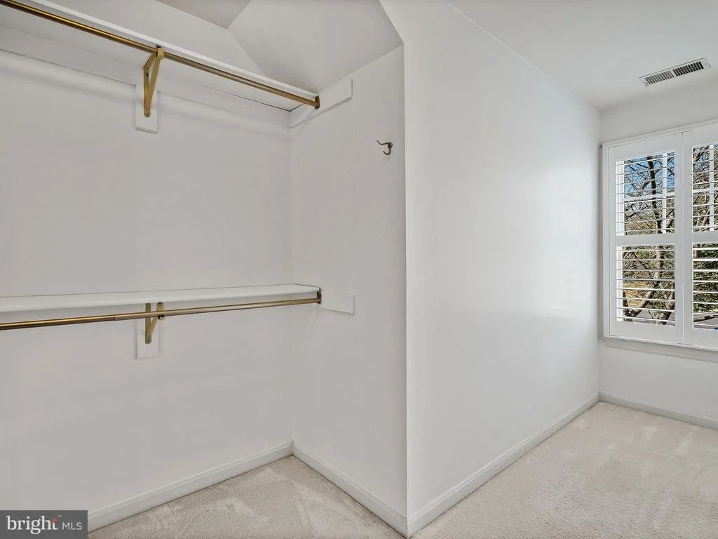 Photo of 114 CRYSTAL SPRING DRIVE