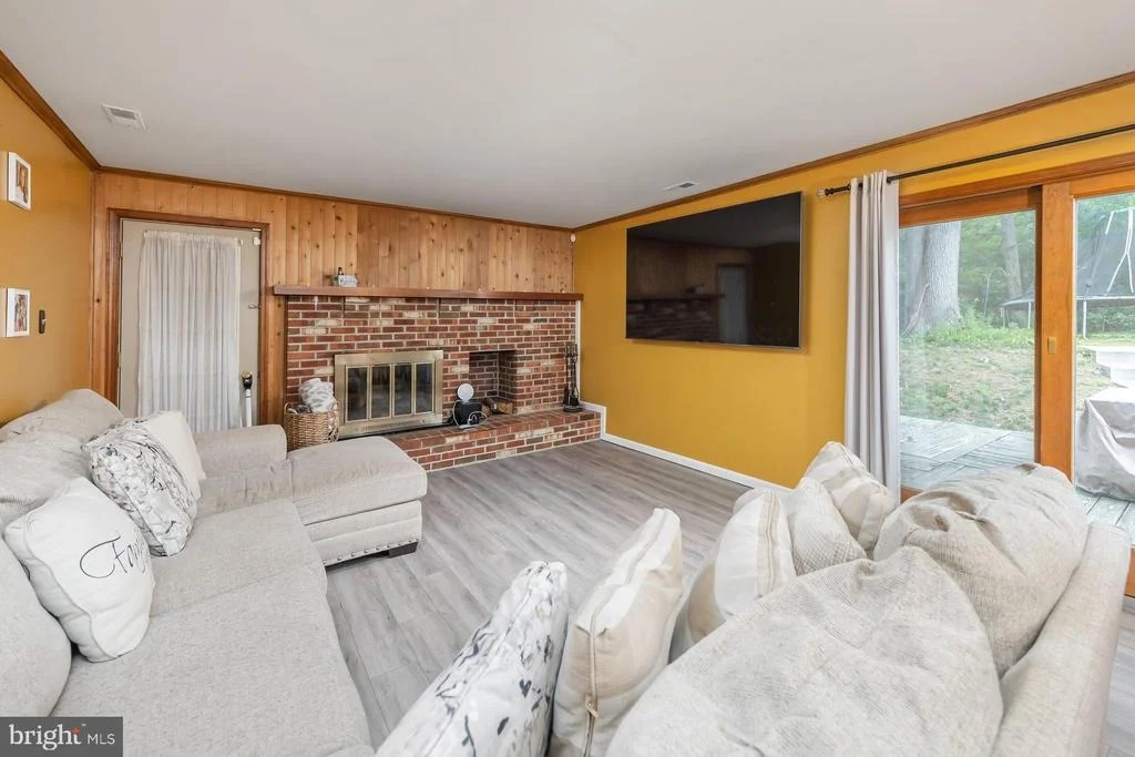 Photo of 1122 RAINBOW CIRCLE