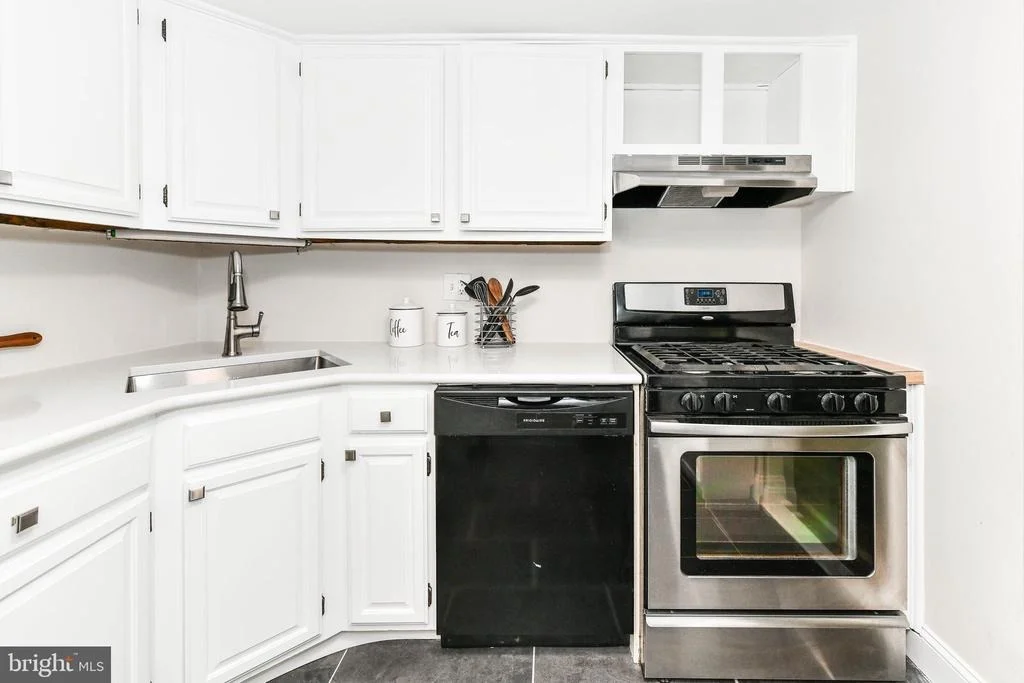 Photo of 1523 NORTHGATE SQUARE