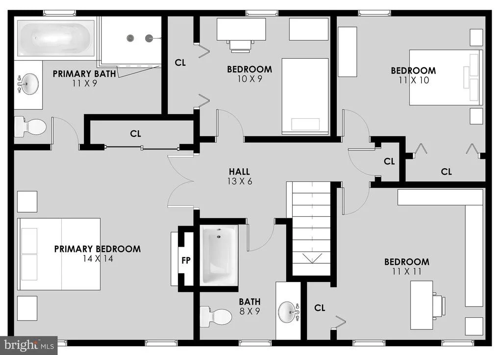 Photo of 3700 JOHN BARNES LANE