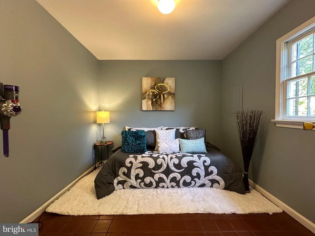 Photo of 15205 BAUGHMAN DRIVE