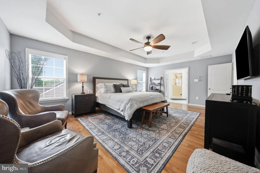 Photo of 166 STONECREST CIRCLE