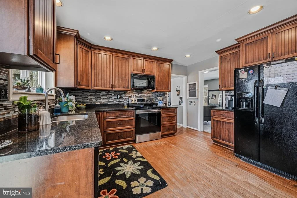 Photo of 5 ROOSEVELT WAY