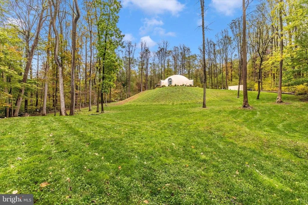 Photo of 4940 FOX TOWER ROAD