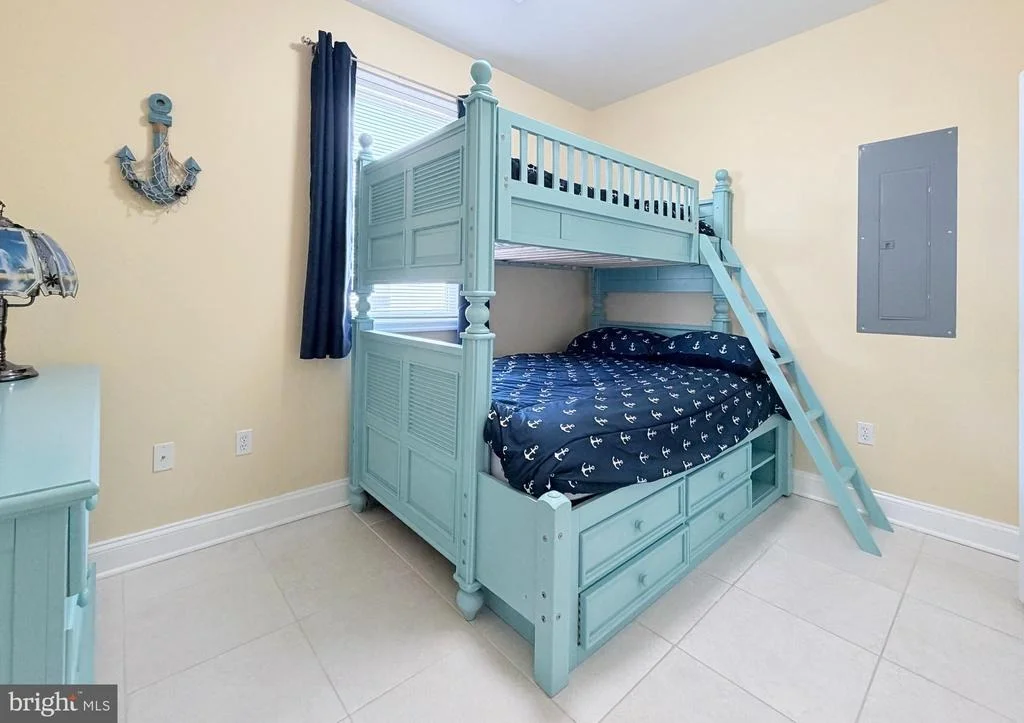 Photo of 112 SANDY HILL DRIVE