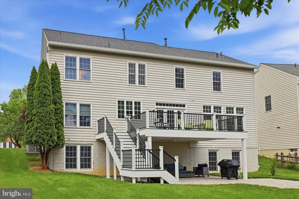 Photo of 3829 BUSH CREEK DRIVE