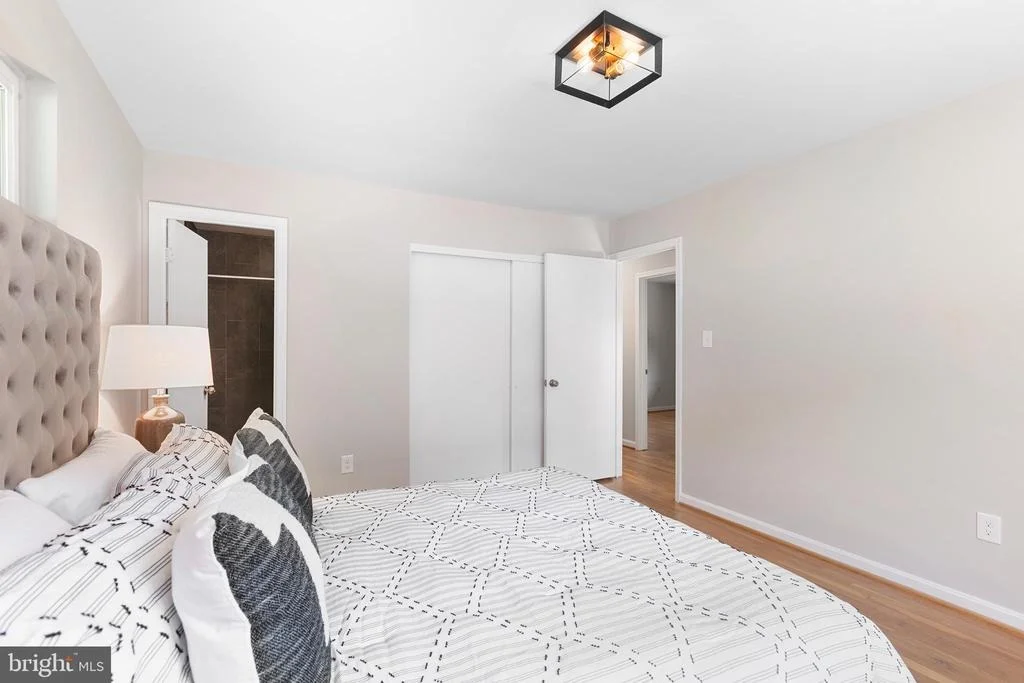Photo of 5318 WEYMOUTH DRIVE