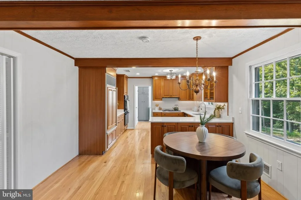 Photo of 3703 SPRING MEADOW DRIVE