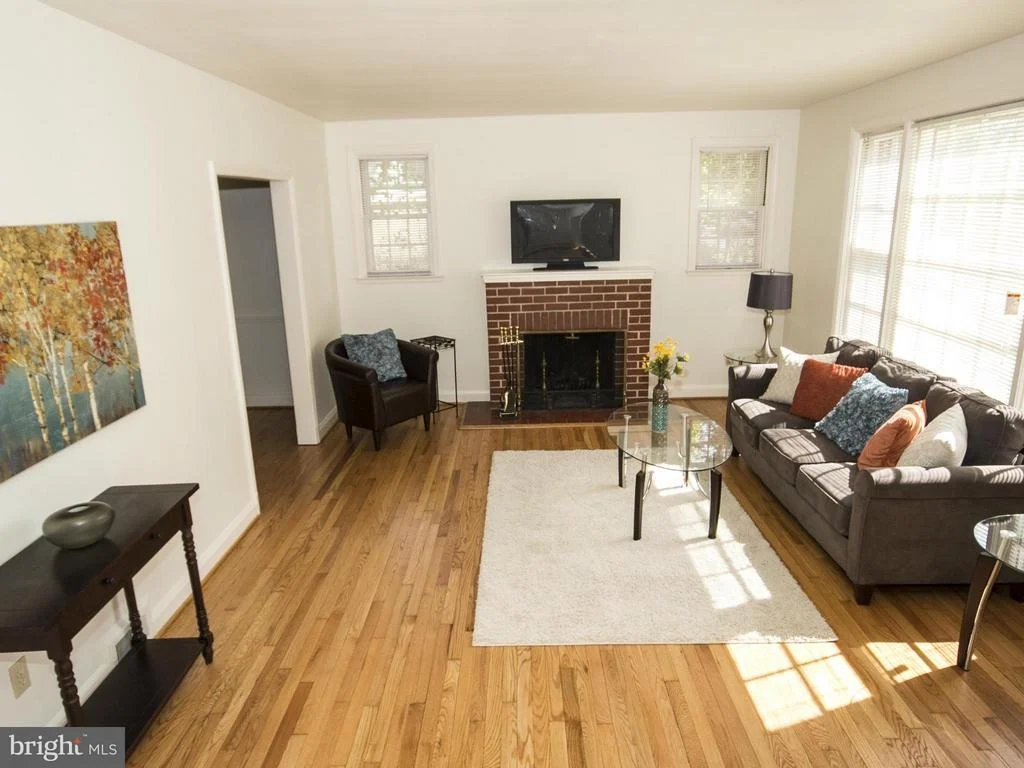 Photo of 66 CEDAR AVENUE