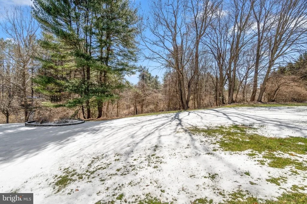 Photo of 3155 CLARHO CIRCLE