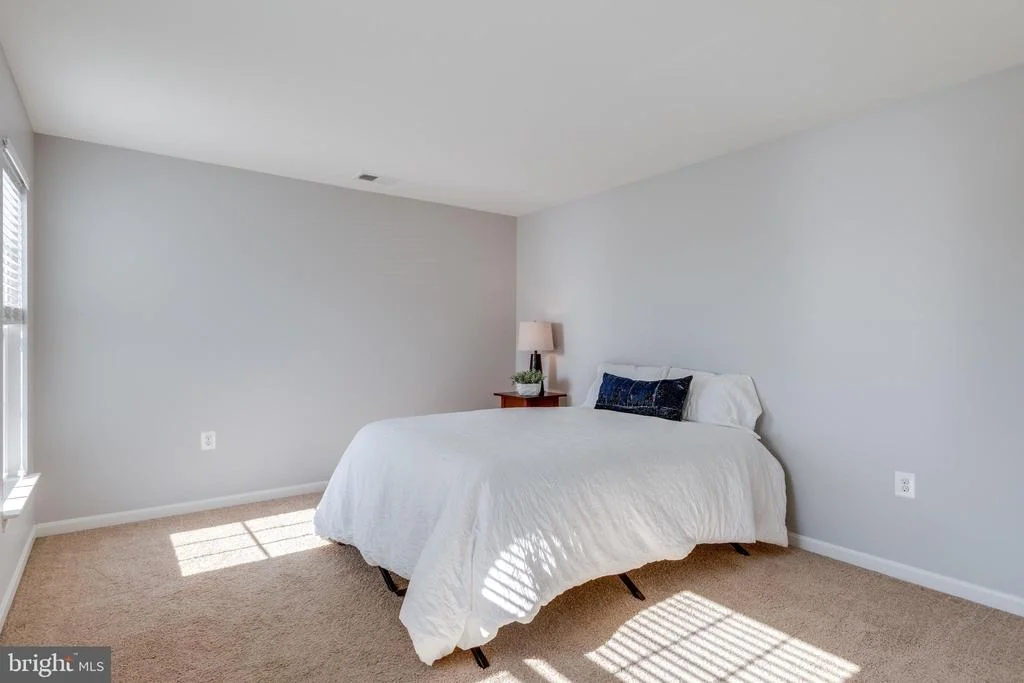 Photo of 17397 TEDLER CIRCLE