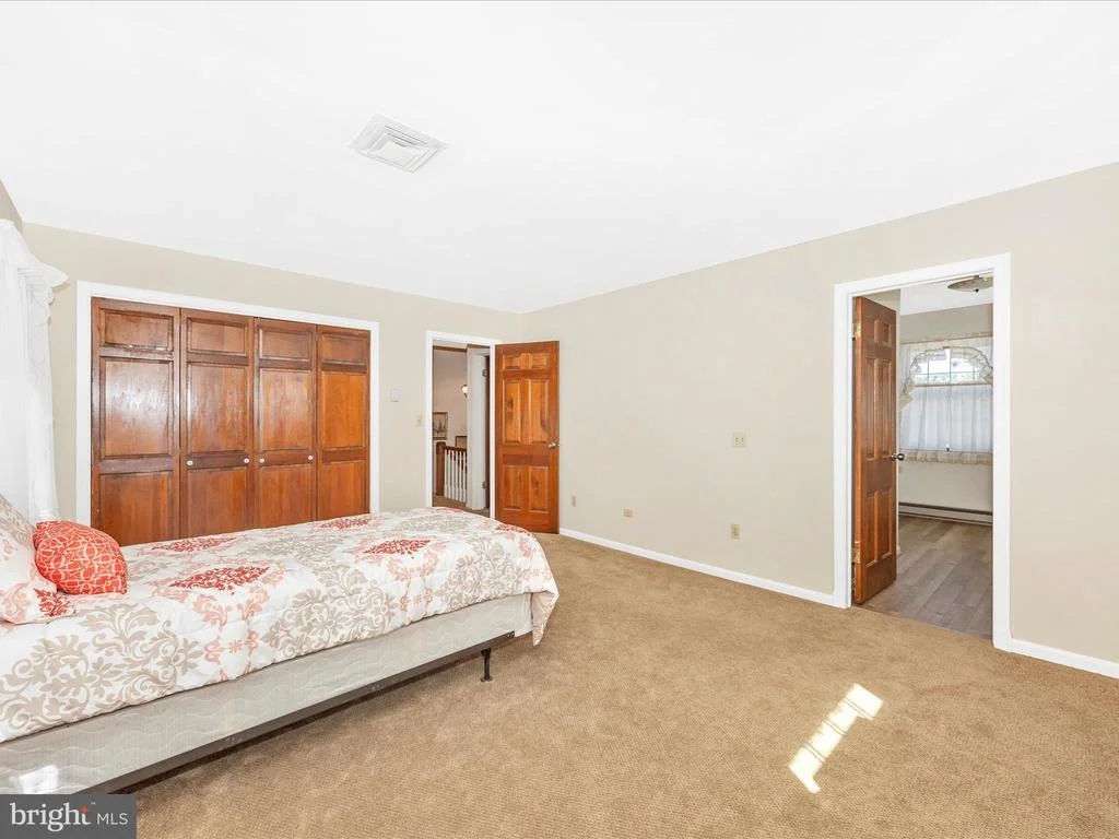 Photo of 17515 DOCTOR BIRD ROAD
